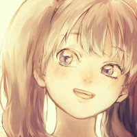 Diane