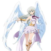 Elizabeth