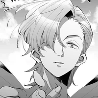 King