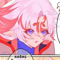 wukong