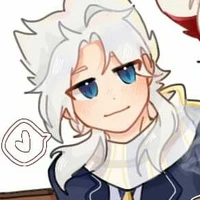 nakroth (2)