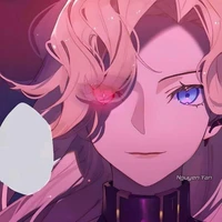 lauriel