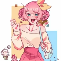 krixi