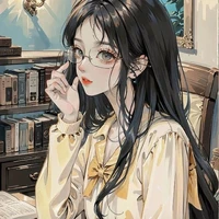 Nam Cung Ngọc Linh-Jennie