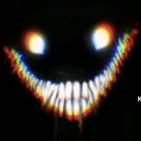 smile kun