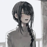 Himashi Wajirou