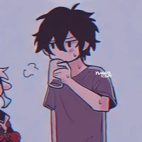 Tr. Lập Dương(Author)