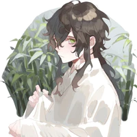Himashi Ronma