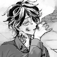 Hanemiya Kazutora