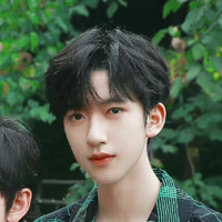Hạ Tuấn Lâm