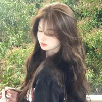 Dương Vân Song Ngư