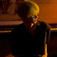 Trịnh Lưu Thiên Bình