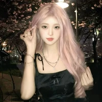 Hoàng Ngọc Cự Giải