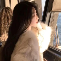 Hàn Du Bạch Dương