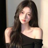 Hoàng Ngọc Ma Kết