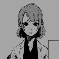 Anri Teieri