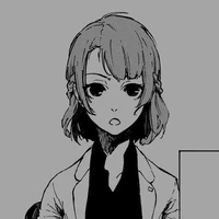 Anri Teieri