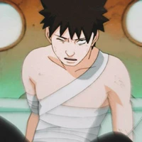 Kankuro