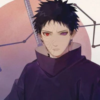 Obito