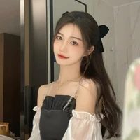 Hoàng Anh Kim Hồng _Rine_ bffnu9