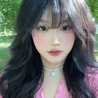 Cao Kim Tuyến _ Kitô_bff nu9