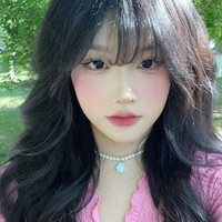Cao Kim Tuyến _ Kitô_bff nu9