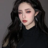 Tâm Ánh Băng _Isa _Bff nu9