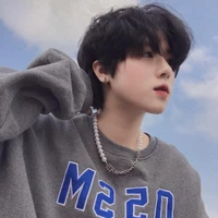 Nam Thái Hoàng _ Kevin _ Bffna9