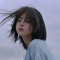 Quỳnh Hoa _ trxanh