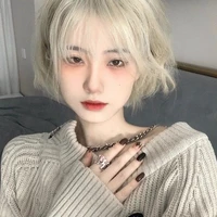 Lệ Hương Hương _ trxanh