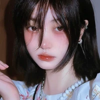 Lý Yên Yên _ trxanh