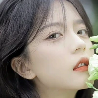 Hoắc Thiên  Vy _em gái na9 _ bffnu9