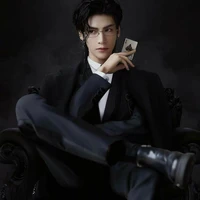 Vũ Hoàng Anh Quốc _ papa nu9