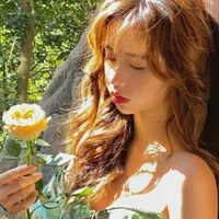 Trang Khả Như _ mama nu9