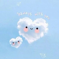 tác giả cute hột me