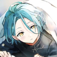 Haneki [5 tuổi]