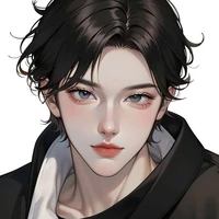 Haneki Takeshi