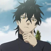 Yuno