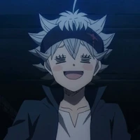 Asta