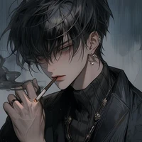 Hoắc Dạ Thiên