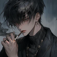 Hoắc Dạ Thiên