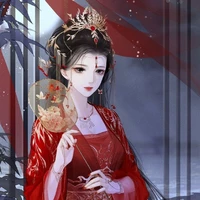 thiên thiên ( người kể chuyện)