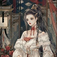 lục hoài anh ( mẹ lục dao )