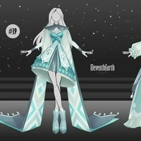 chủ hệ thống game mary