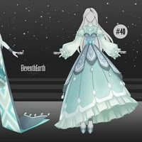 em gái chủ hệ thống maria