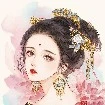 Lâm Như Hoa