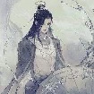 Thiên Ngọc Hiên