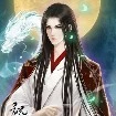 Thiên Ngọc Vũ