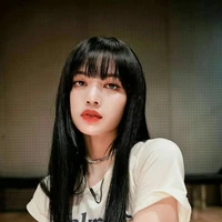 Lisa"nàng "