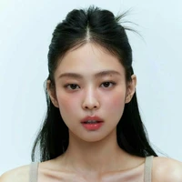 Jennie "Em"